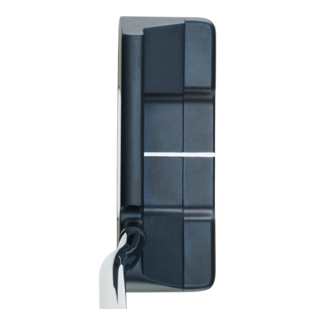 Odyssey Ai-One Double Wide DB Golf Putter