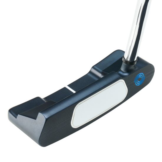 Picture of Odyssey Ai-One Double Wide DB Golf Putter