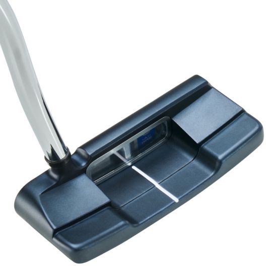 Picture of Odyssey Ai-One Double Wide DB Golf Putter