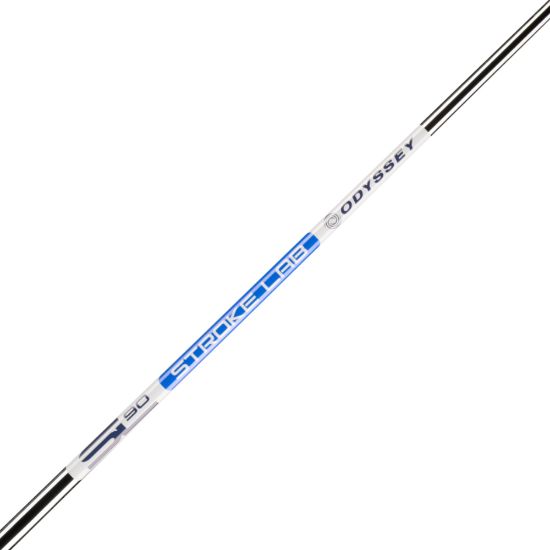 Picture of Odyssey Ai-One Double Wide DB Golf Putter