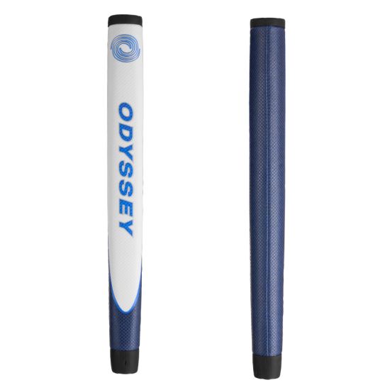 Picture of Odyssey Ai-One Double Wide DB Golf Putter