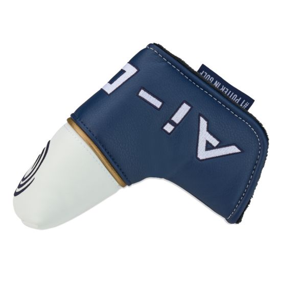 Picture of Odyssey Ai-One Double Wide DB Golf Putter