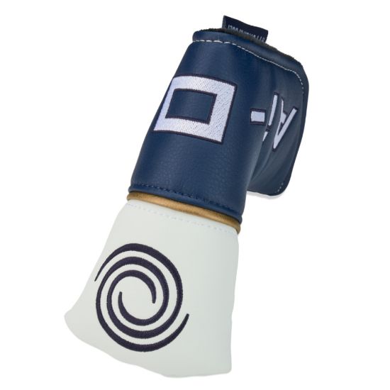 Picture of Odyssey Ai-One Double Wide DB Golf Putter