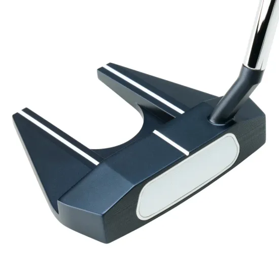 Picture of Odyssey Ai-One Seven S Golf Putter
