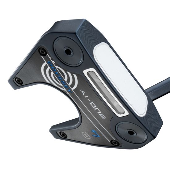 Picture of Odyssey Ai-One Seven S Golf Putter