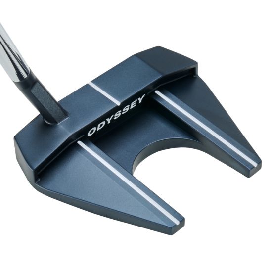 Picture of Odyssey Ai-One Seven S Golf Putter