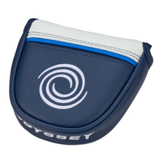 Picture of Odyssey Ai-One Seven S Golf Putter