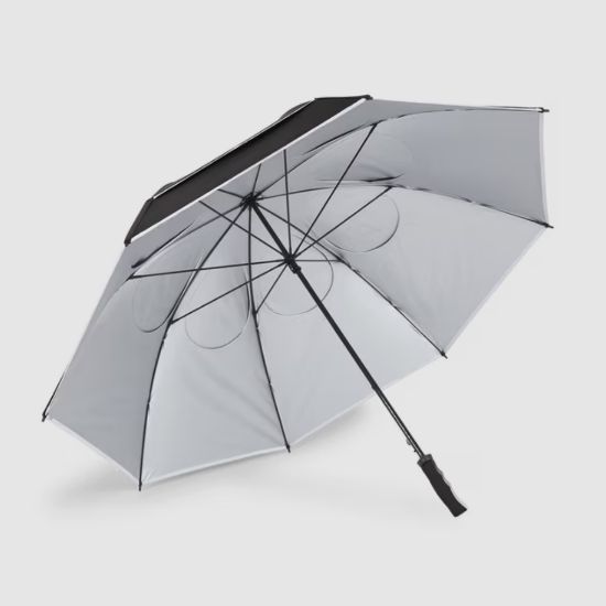 Picture of Titleist Players Tour Double Canopy Golf Umbrella