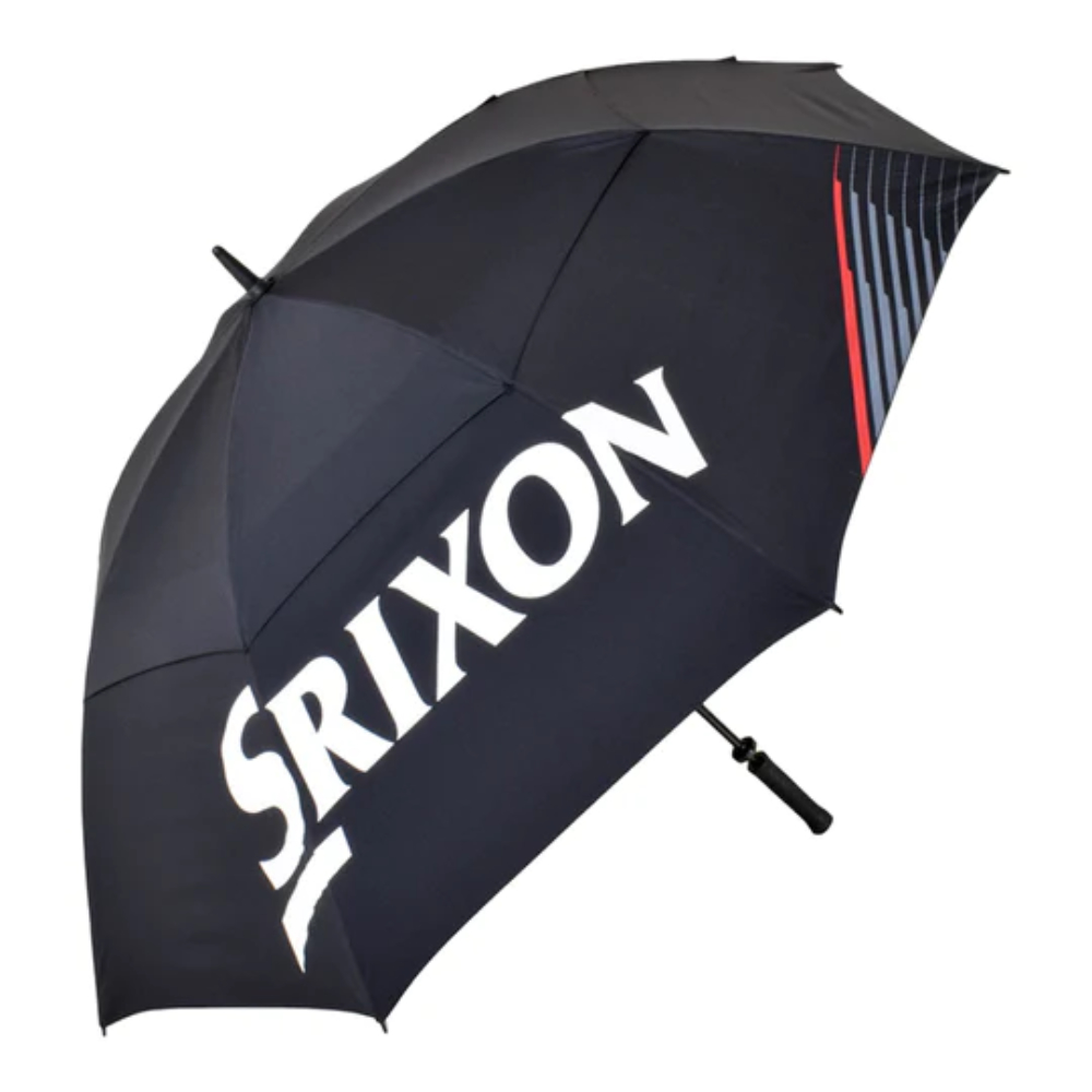 Srixon Double Canopy Golf Umbrella