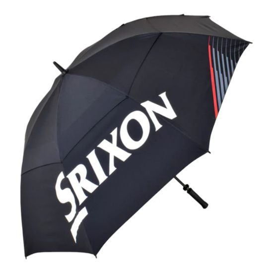 Picture of Srixon Double Canopy Golf Umbrella