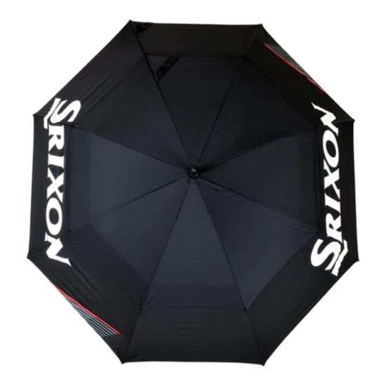 Picture of Srixon Double Canopy Golf Umbrella