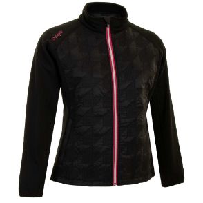 Picture of ProQuip Ladies Therma-Tour Jane Golf Jacket