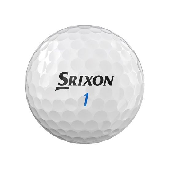 Picture of Srixon AD333 Golf Balls - Double Dozen