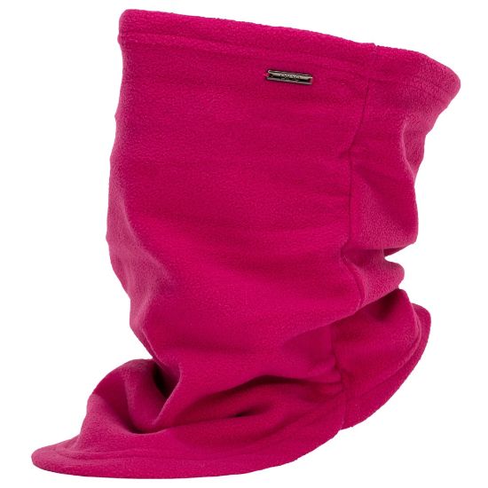 Picture of PING Ladies Sensor Golf Snood