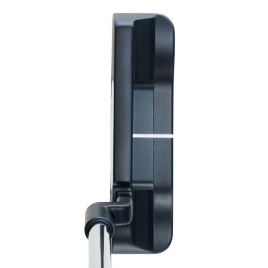 Picture of Odyssey Ai-One #1 CH Golf Putter