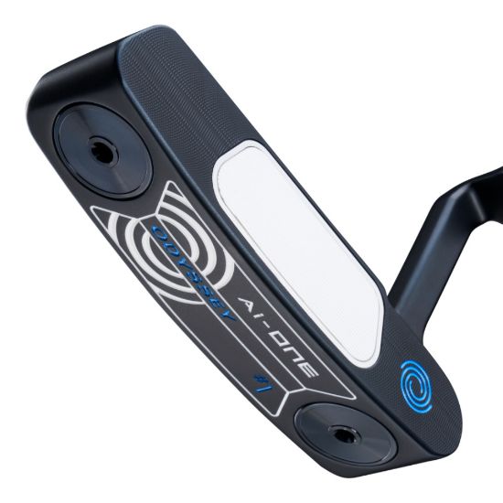 Picture of Odyssey Ai-One #1 CH Golf Putter