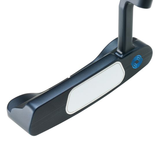 Picture of Odyssey Ai-One #1 CH Golf Putter