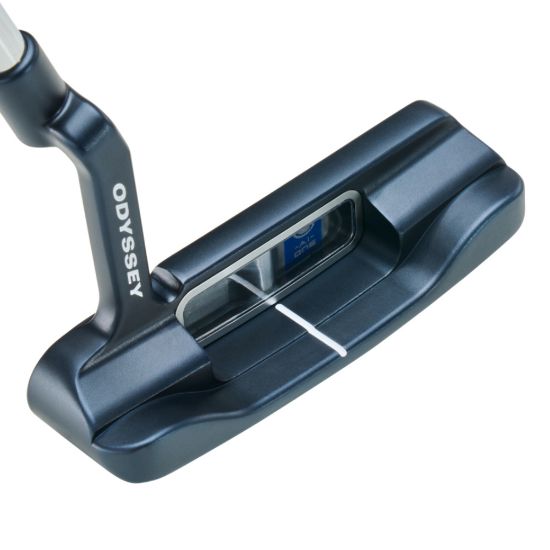 Picture of Odyssey Ai-One #1 CH Golf Putter