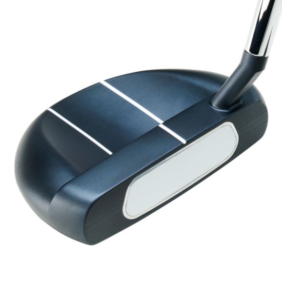 Picture of Odyssey Ai-One Rossie S Golf Putter