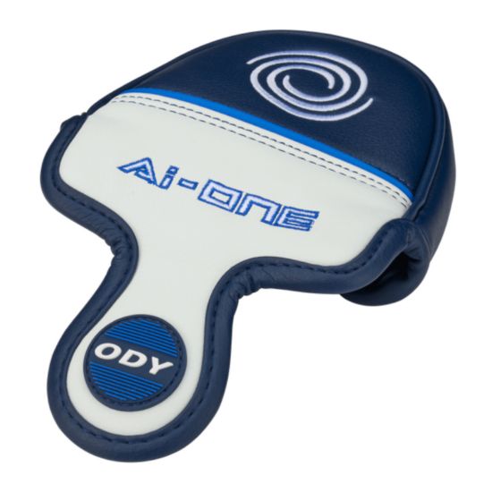 Picture of Odyssey Ai-One Rossie S Golf Putter