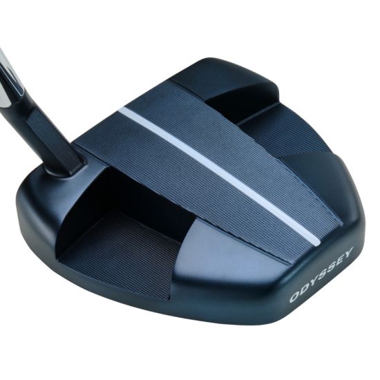 Picture of Odyssey Ai-One Milled Eight T Slant Golf Putter