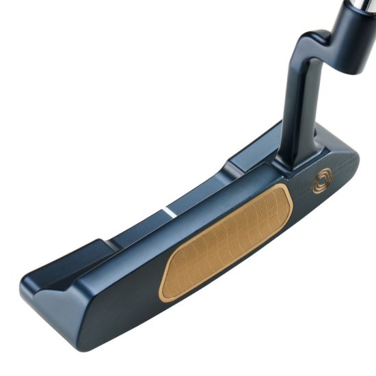 Picture of Odyssey Ai-One Milled Two T CH Golf Putter