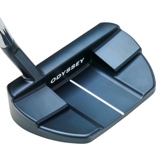 Picture of Odyssey Ai-One Milled Three T S Golf Putter