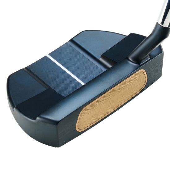 Picture of Odyssey Ai-One Milled Three T S Golf Putter
