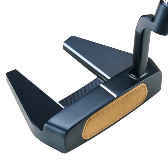 Picture of Odyssey Ai-One Milled Seven T CH Golf Putter