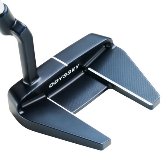 Picture of Odyssey Ai-One Milled Seven T CH Golf Putter