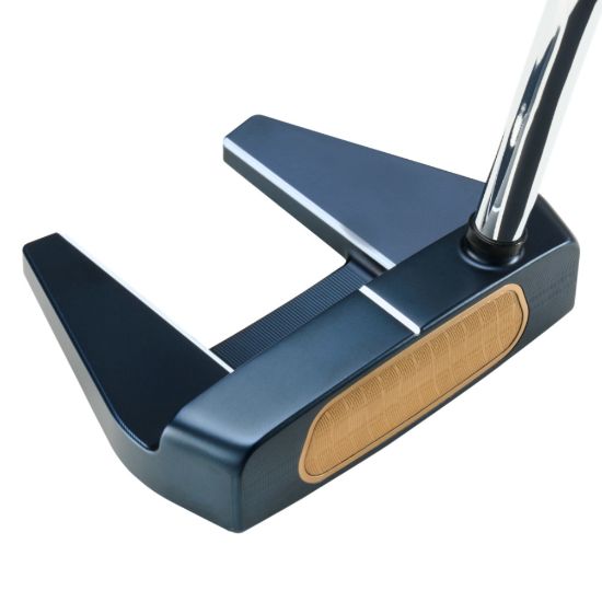 Picture of Odyssey Ai-One Milled Seven T DB Golf Putter