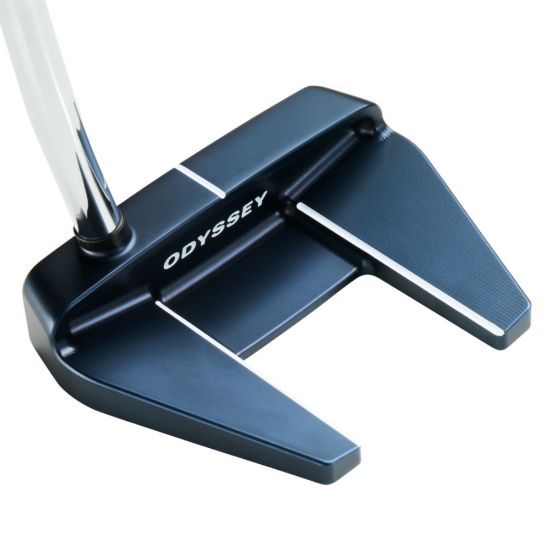 Picture of Odyssey Ai-One Milled Seven T DB Golf Putter