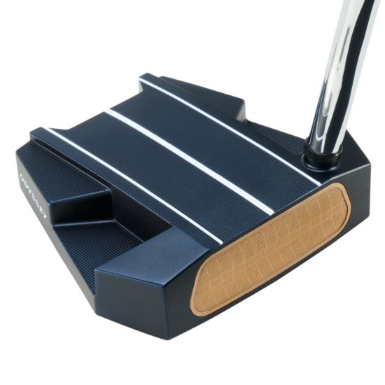 Picture of Odyssey Ai-One Milled Eleven T DB Golf Putter