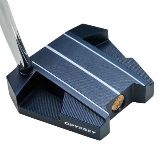 Picture of Odyssey Ai-One Milled Eleven T DB Golf Putter