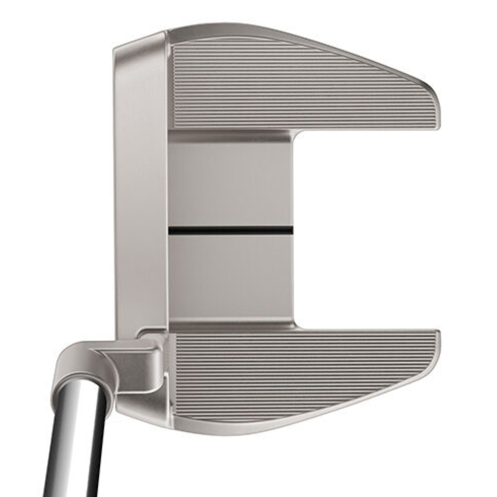 TaylorMade TP Reserve M21 Golf Putter