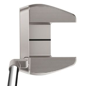 Picture of TaylorMade TP Reserve M21 Golf Putter