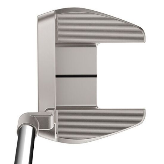 Picture of TaylorMade TP Reserve M21 Golf Putter