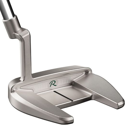 Picture of TaylorMade TP Reserve M21 Golf Putter