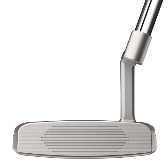 Picture of TaylorMade TP Reserve M21 Golf Putter