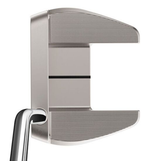 Picture of TaylorMade TP Reserve M27 Golf Putter