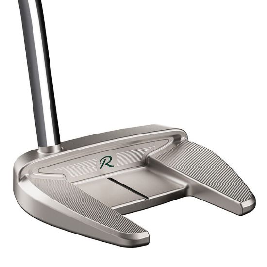 Picture of TaylorMade TP Reserve M27 Golf Putter