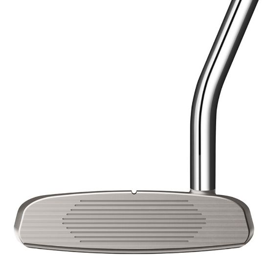 Picture of TaylorMade TP Reserve M27 Golf Putter