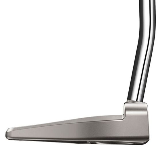 Picture of TaylorMade TP Reserve M27 Golf Putter