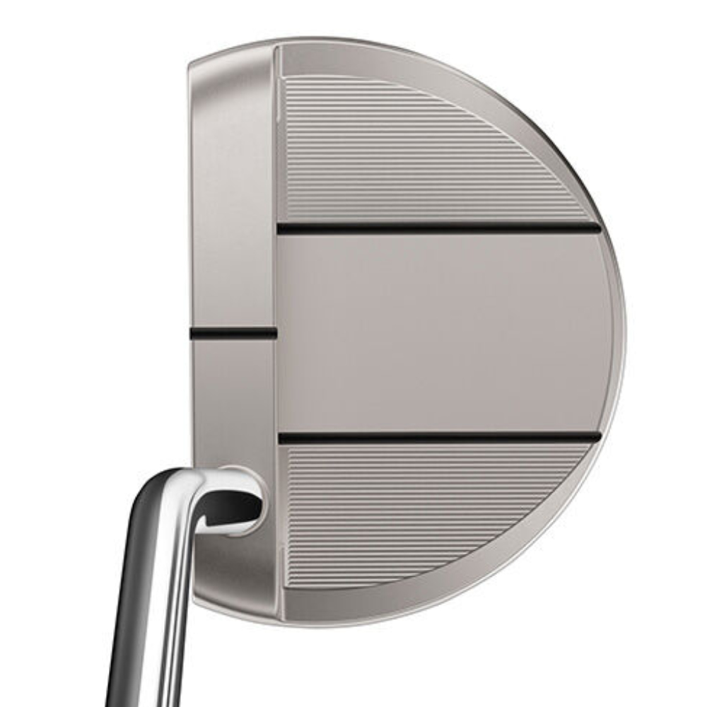 TaylorMade TP Reserve M37 Golf Putter