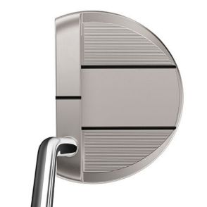 Picture of TaylorMade TP Reserve M37 Golf Putter