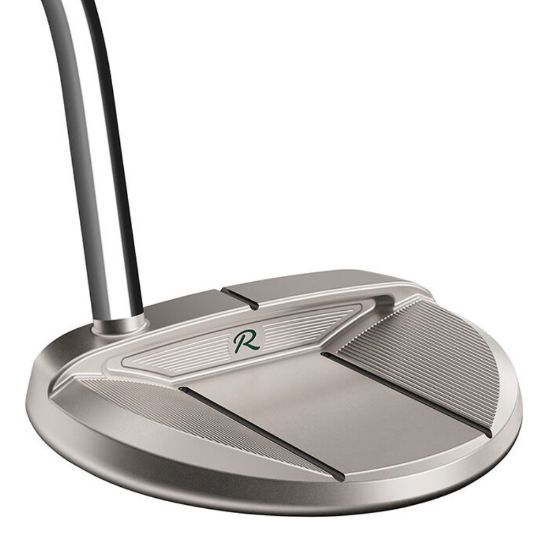 Picture of TaylorMade TP Reserve M37 Golf Putter