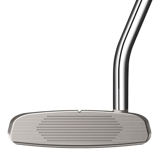 Picture of TaylorMade TP Reserve M37 Golf Putter