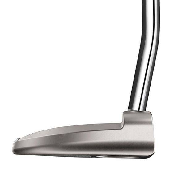 Picture of TaylorMade TP Reserve M37 Golf Putter