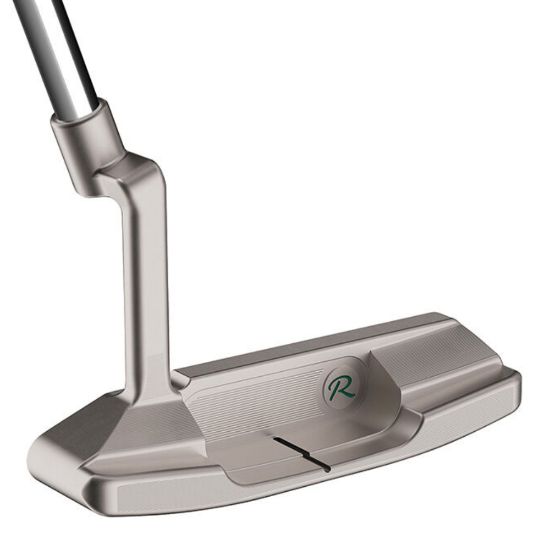 Picture of TaylorMade TP Reserve B11 Golf Putter