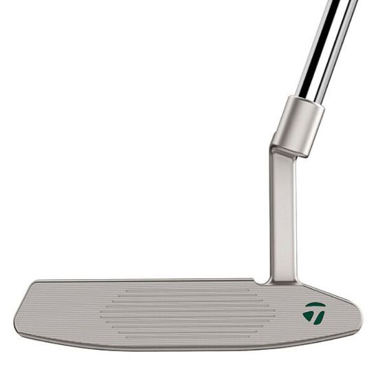 Picture of TaylorMade TP Reserve B11 Golf Putter